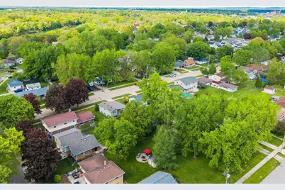 709 W 8th Street, Kaukauna, WI 54130 - Photo 49