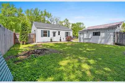709 W 8th Street, Kaukauna, WI 54130 - Photo 35