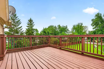 1003 Depot Street, Little Chute, WI 54140 - Photo 25