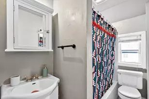 1003 Depot St, Little Chute, WI 54140 - Photo 21