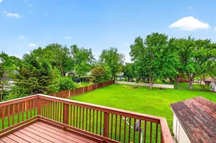 1003 Depot St, Little Chute, WI 54140 - Photo 27