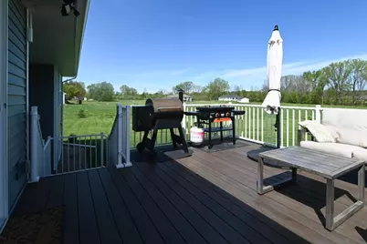 6478 Main Street, Abrams, WI 54101 - Photo 45