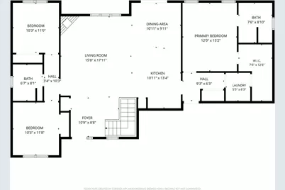 6478 Main Street, Abrams, WI 54101 - Photo 43