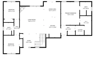 6478 Main St, Abrams, WI 54101 - Photo 43