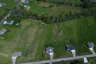 6478 Main St, Abrams, WI 54101 - Photo 63