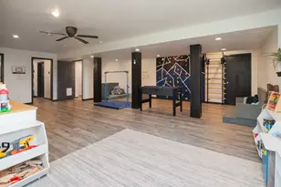 6478 Main St, Abrams, WI 54101 - Photo 33