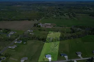 6478 Main St, Abrams, WI 54101 - Photo 59