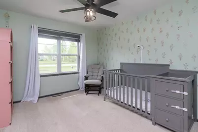 6478 Main Street, Abrams, WI 54101 - Photo 25