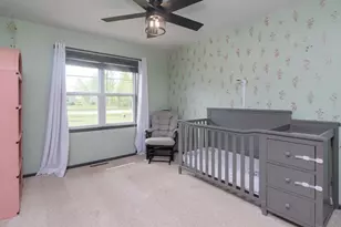 6478 Main St, Abrams, WI 54101 - Photo 25