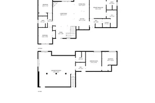 6478 Main St, Abrams, WI 54101 - Photo 45
