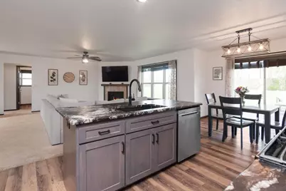 6478 Main Street, Abrams, WI 54101 - Photo 9