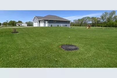 6478 Main Street, Abrams, WI 54101 - Photo 57