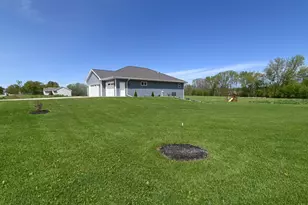 6478 Main St, Abrams, WI 54101 - Photo 57