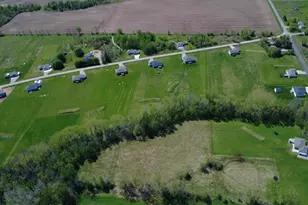 6478 Main St, Abrams, WI 54101 - Photo 65