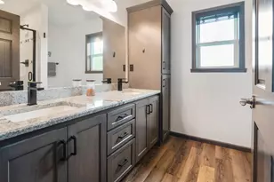6478 Main St, Abrams, WI 54101 - Photo 17