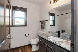 6478 Main St, Abrams, WI 54101 - Photo 27