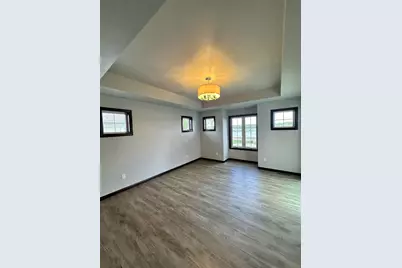 2621 Bay Harbor Circle, Green Bay, WI 54304 - Photo 25