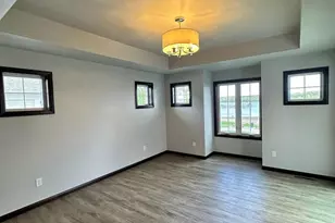 2621 Bay Harbor Cir, Green Bay, WI 54304 - Photo 25