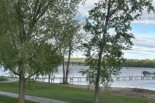 2621 Bay Harbor Cir, Green Bay, WI 54304 - Photo 57