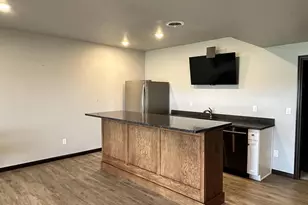 2621 Bay Harbor Cir, Green Bay, WI 54304 - Photo 45
