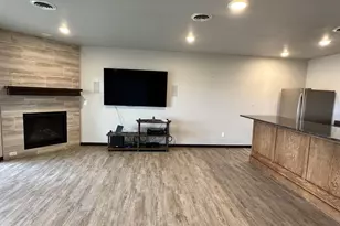 2621 Bay Harbor Cir, Green Bay, WI 54304 - Photo 43