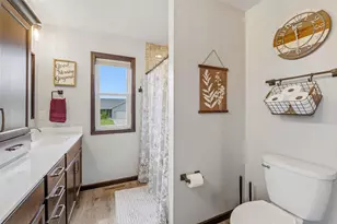 100 Mark Ct, Eden, WI 53019 - Photo 13