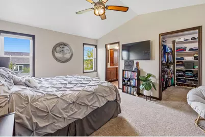 100 Mark Court, Eden, WI 53019 - Photo 11