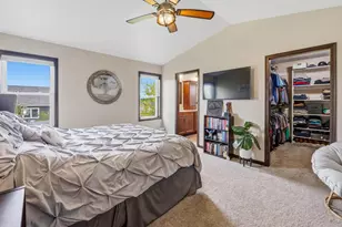 100 Mark Ct, Eden, WI 53019 - Photo 11