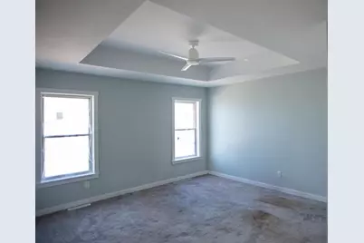 1403 Divinity Drive, De Pere, WI 54115 - Photo 25