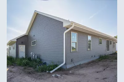 1403 Divinity Drive, De Pere, WI 54115 - Photo 3