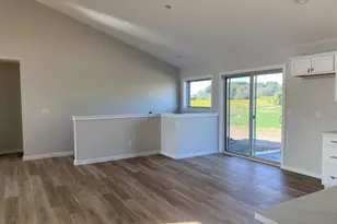 1403 Divinity Dr, De Pere, WI 54115 - Photo 11