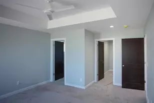 1403 Divinity Dr, De Pere, WI 54115 - Photo 21
