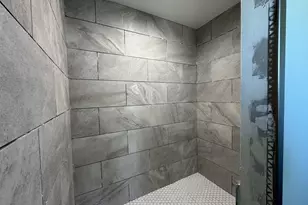 1403 Divinity Dr, De Pere, WI 54115 - Photo 23