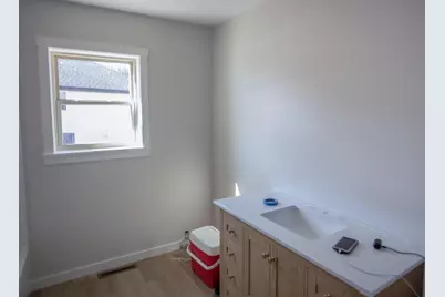 1403 Divinity Drive, De Pere, WI 54115 - Photo 33