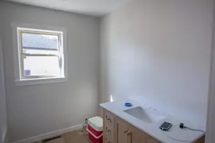 1403 Divinity Dr, De Pere, WI 54115 - Photo 33