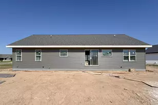 1403 Divinity Dr, De Pere, WI 54115 - Photo 9