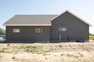 1403 Divinity Dr, De Pere, WI 54115 - Photo 5