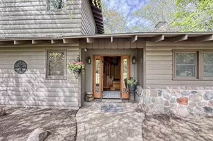N6990 S Forest Haven Rd, Shawano, WI 54166 - Photo 5