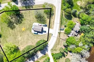 N6990 S Forest Haven Rd, Shawano, WI 54166 - Photo 47