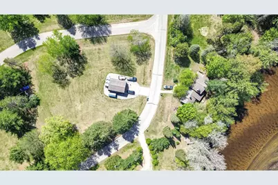 N6990 S Forest Haven Road, Shawano, WI 54166 - Photo 47