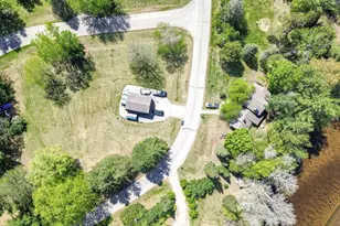 N6990 S Forest Haven Rd, Shawano, WI 54166 - Photo 47