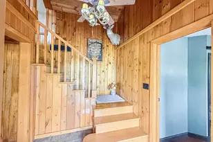 N6990 S Forest Haven Rd, Shawano, WI 54166 - Photo 7