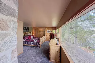 N6990 S Forest Haven Rd, Shawano, WI 54166 - Photo 25
