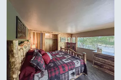 N6990 S Forest Haven Road, Shawano, WI 54166 - Photo 23