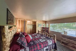 N6990 S Forest Haven Rd, Shawano, WI 54166 - Photo 23