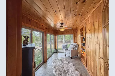 N6990 S Forest Haven Road, Shawano, WI 54166 - Photo 13
