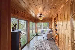 N6990 S Forest Haven Rd, Shawano, WI 54166 - Photo 13