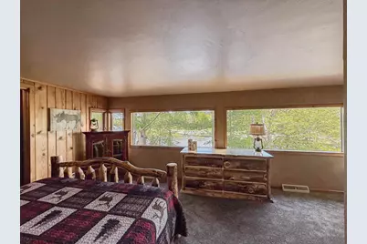 N6990 S Forest Haven Road, Shawano, WI 54166 - Photo 29