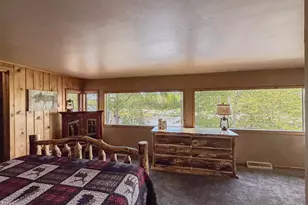 N6990 S Forest Haven Rd, Shawano, WI 54166 - Photo 29