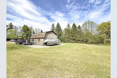 N6990 S Forest Haven Road, Shawano, WI 54166 - Photo 35